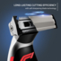 Formula 1® Hybrid Beard Trimmer by Rowenta TN604MF0