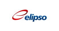 Elipso