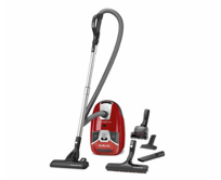 Silence Force Compact Animal Care RO6383EA Silence Force Compact Animal Care RO6383EA
