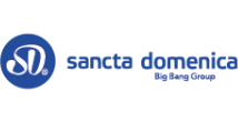 Sancta Domenica