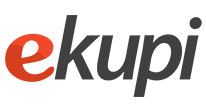 eKUPI