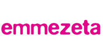 EMMEZETA