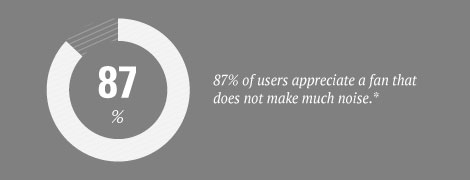 simplebannercomponent-1.jpg simplebannercomponent-1.jpg