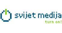 SVIJET MEDIJA